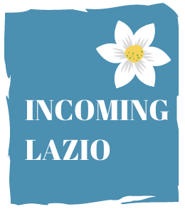 Incoming Lazio